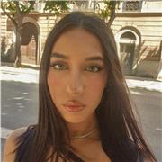 insegnante aiuto compiti di ogni tipo, classi elementari